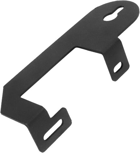 AUTOVIC SOTF Shift On The Fly Switch Bracket OBD2 Port For Ford F-250 F-350 Super Duty 1999-2022 in Saudi Arabia