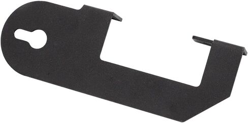 AUTOVIC SOTF Shift On The Fly Switch Bracket OBD2 Port For Ford F-250 F-350 Super Duty 1999-2022 in Saudi Arabia