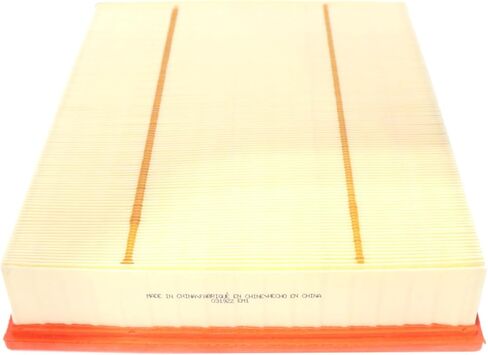 Wix Air Filter - 49876 in Saudi Arabia