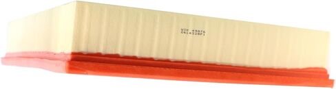 Wix Air Filter - 49876 in Saudi Arabia