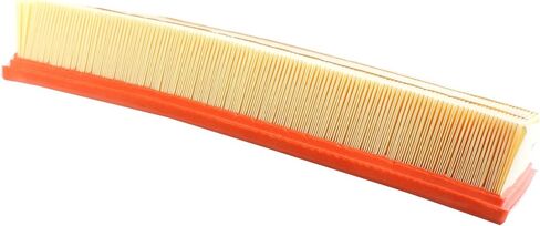 Wix Air Filter - 49876 in Saudi Arabia