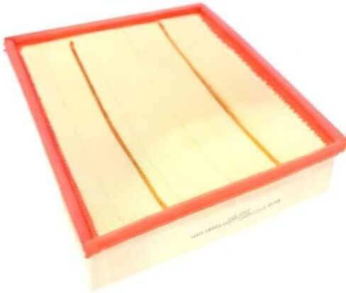 Wix Air Filter - 49876 in Saudi Arabia