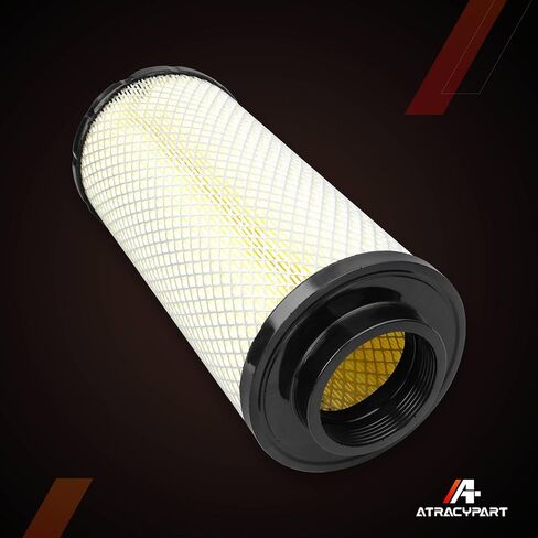 UFORCE 1000 مرشح الهواء متوافق مع 2019-2024 CFMOTO UFORCE 1000 و 2022-2024 UFORCE 1000 XL ، يحل محل 0JYA-11130-10000 in Saudi Arabia