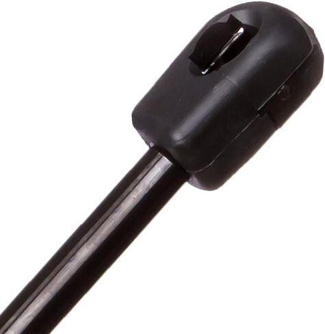 Boxi 2PCS LIFT LIFT Supports لـ KIA CARENS II 2002-2006 ، KIA CARENS III 2006-2012 TAILGATE 0K2FB-62620B in Saudi Arabia