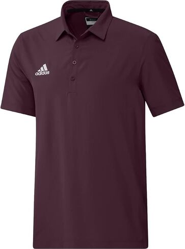 adidas Casual in Saudi Arabia