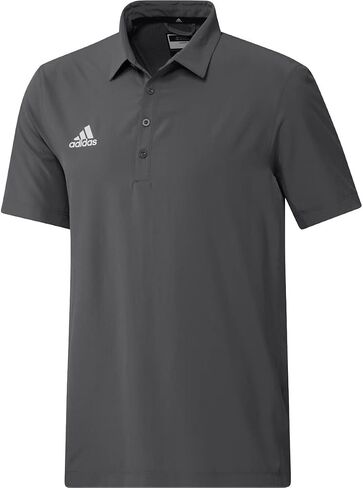 adidas Casual in Saudi Arabia