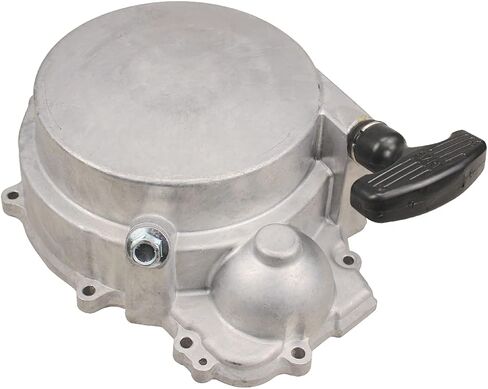 Recoil Pull Starter Case Fits Polaris Sportsman 500 (2000-2008), Scrambler 500 (2001-2008) in Saudi Arabia