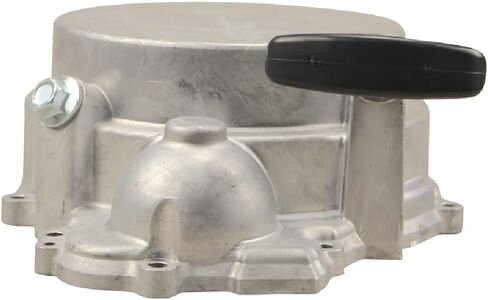 Recoil Pull Starter Case Fits Polaris Sportsman 500 (2000-2008), Scrambler 500 (2001-2008) in Saudi Arabia