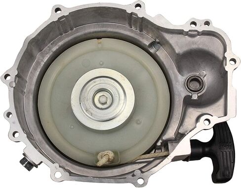 Recoil Pull Starter Case Fits Polaris Sportsman 500 (2000-2008), Scrambler 500 (2001-2008) in Saudi Arabia
