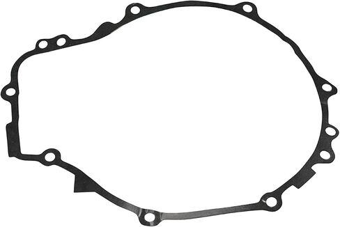 Recoil Pull Starter Case Fits Polaris Sportsman 500 (2000-2008), Scrambler 500 (2001-2008) in Saudi Arabia
