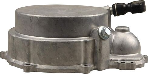 Recoil Pull Starter Case Fits Polaris Sportsman 500 (2000-2008), Scrambler 500 (2001-2008) in Saudi Arabia