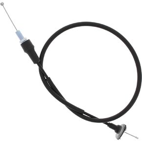 All Balls Racing Throttle Cable 45-1003 Compatible With/Replacement For Honda CRF80F 2004-2013, XR80R 1986-2003 in Saudi Arabia