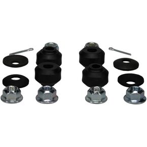 ACDelco Gold 45G0021 (19461968) Front Suspension Stabilizer Bar Link Kit in Kuwait