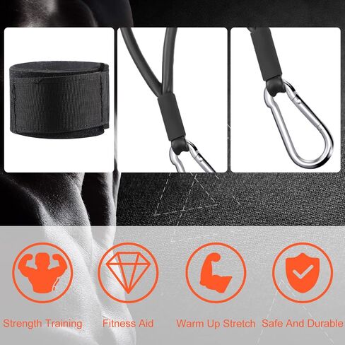 Skylety 3 Pcs Baseball Bands Baseball Resistance Exercise Bands Baseball Pitching Training Bands for Adult Baseball Training, 3 Levels in Saudi Arabia