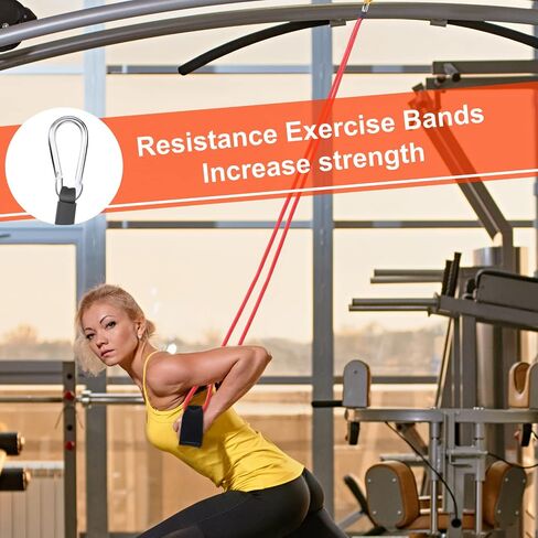Skylety 3 Pcs Baseball Bands Baseball Resistance Exercise Bands Baseball Pitching Training Bands for Adult Baseball Training, 3 Levels in Saudi Arabia