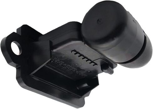 22204-20010 19740-01000 Mass Air Flow Meter MAF Sensor in Saudi Arabia