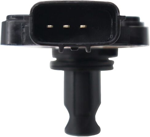 22204-20010 19740-01000 Mass Air Flow Meter MAF Sensor in Saudi Arabia