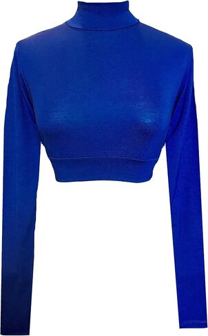 AMAL Muslim Arm Hijab Cotton Islamic Shoulder Long Sleeve Cover Bolero US A in Kuwait