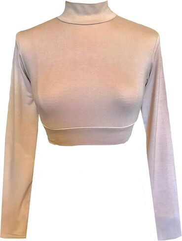 AMAL Muslim Arm Hijab Cotton Islamic Shoulder Long Sleeve Cover Bolero US A in Kuwait