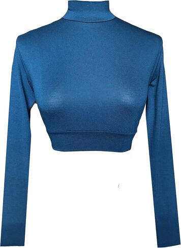 AMAL Muslim Arm Hijab Cotton Islamic Shoulder Long Sleeve Cover Bolero US A in Kuwait