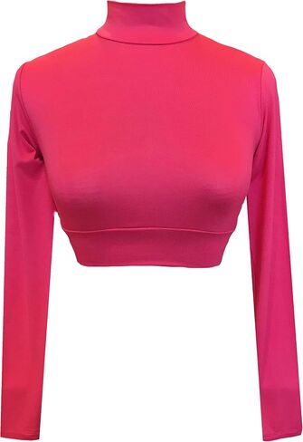 AMAL Muslim Arm Hijab Cotton Islamic Shoulder Long Sleeve Cover Bolero US A in Kuwait