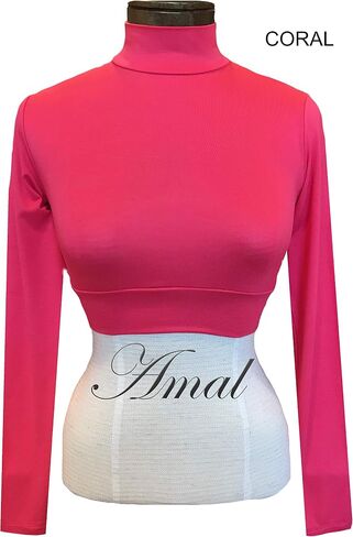 AMAL Muslim Arm Hijab Cotton Islamic Shoulder Long Sleeve Cover Bolero US A in Kuwait