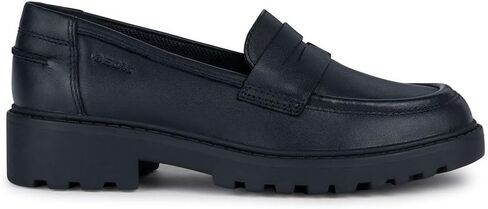 Geox Girl's Moccasin in Saudi Arabia
