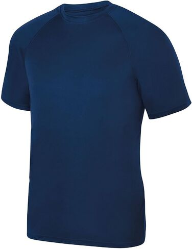 Augusta Sportswear Men 2790 in Kuwait