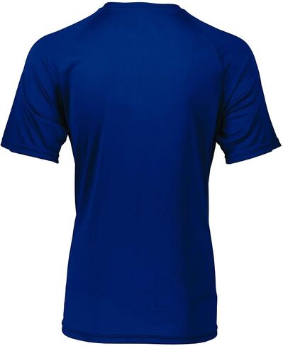 Augusta Sportswear Men 2790 in Kuwait