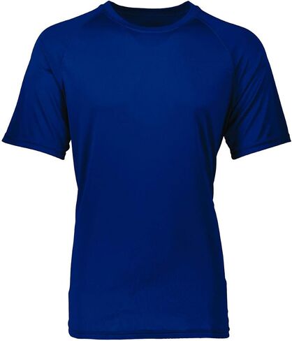 Augusta Sportswear Men 2790 in Kuwait