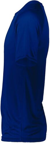 Augusta Sportswear Men 2790 in Kuwait