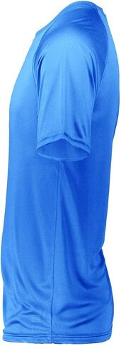 Augusta Sportswear Men 2790 in Kuwait