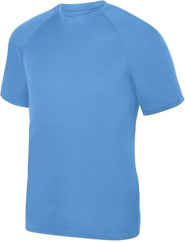 Augusta Sportswear Men 2790 in Saudi Arabia