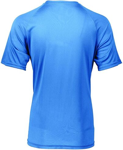 Augusta Sportswear Men 2790 in Saudi Arabia