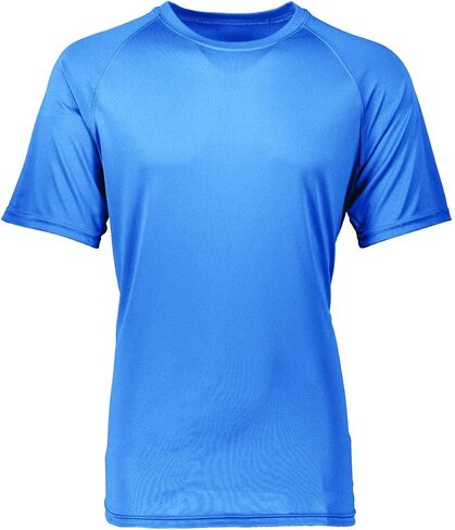 Augusta Sportswear Men 2790 in Saudi Arabia