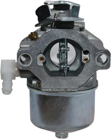 692684 Carburetor for 497581 495778 494881 494883 494894 495782 495784 499074 499158 696461 697594 Compatibility 194702 195707 176432 254707 286702 With Air Filter 194702 195707 in Saudi Arabia