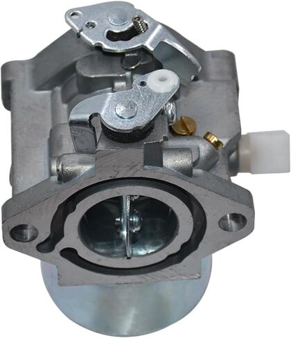 692684 Carburetor for 497581 495778 494881 494883 494894 495782 495784 499074 499158 696461 697594 Compatibility 194702 195707 176432 254707 286702 With Air Filter 194702 195707 in Saudi Arabia