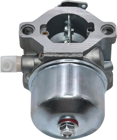 692684 Carburetor for 497581 495778 494881 494883 494894 495782 495784 499074 499158 696461 697594 Compatibility 194702 195707 176432 254707 286702 With Air Filter 194702 195707 in Saudi Arabia