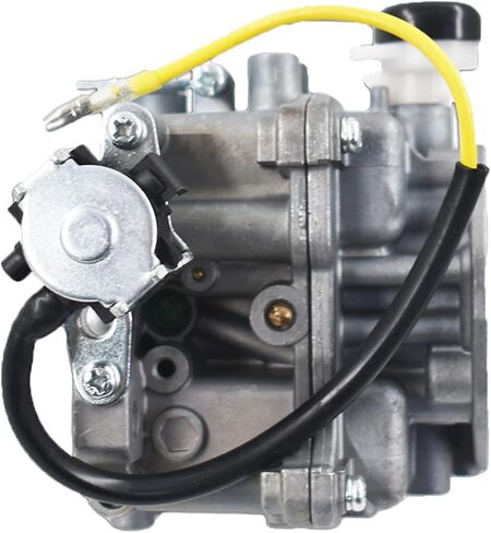 24-853-59-S Carburetor Replacement for Kohler 2485359-S CH20 CH22 CH23 CH25 CH26 CH620 CH680 19Hp 20Hp 21Hp 22Hp 23Hp Engine in Saudi Arabia