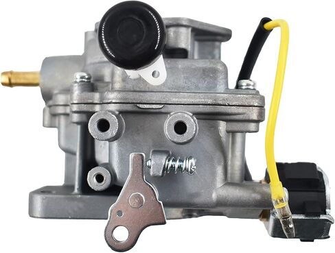 24-853-59-S Carburetor Replacement for Kohler 2485359-S CH20 CH22 CH23 CH25 CH26 CH620 CH680 19Hp 20Hp 21Hp 22Hp 23Hp Engine in Saudi Arabia