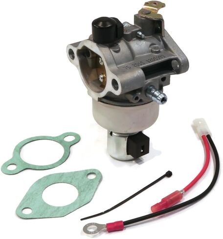 The ROP Shop | Carburetor for Kohler 12-853-08 12-853-50 12-853-58 12-853-74 12-853-76 Engines in Saudi Arabia