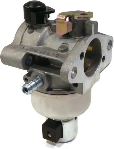 The ROP Shop | Carburetor for Kohler 12-853-08 12-853-50 12-853-58 12-853-74 12-853-76 Engines in Saudi Arabia