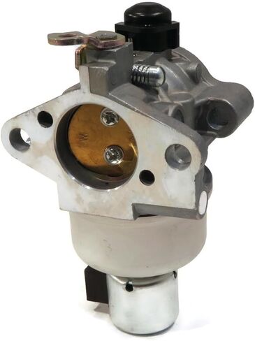 The ROP Shop | Carburetor for Kohler 12-853-08 12-853-50 12-853-58 12-853-74 12-853-76 Engines in Saudi Arabia
