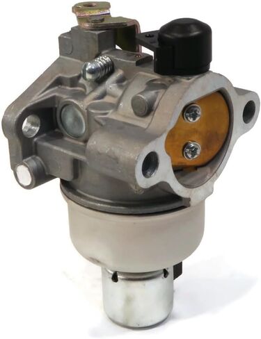 The ROP Shop | Carburetor for Kohler 12-853-08 12-853-50 12-853-58 12-853-74 12-853-76 Engines in Saudi Arabia