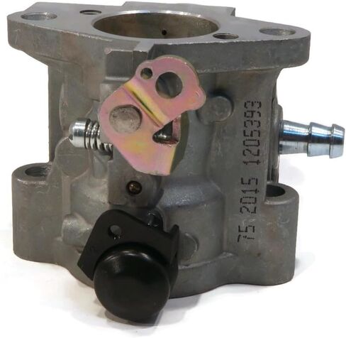 The ROP Shop | Carburetor for Kohler 12-853-08 12-853-50 12-853-58 12-853-74 12-853-76 Engines in Saudi Arabia