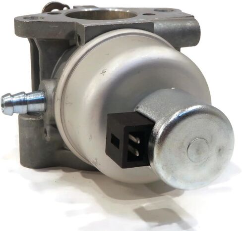 The ROP Shop | Carburetor for Kohler 12-853-08 12-853-50 12-853-58 12-853-74 12-853-76 Engines in Saudi Arabia