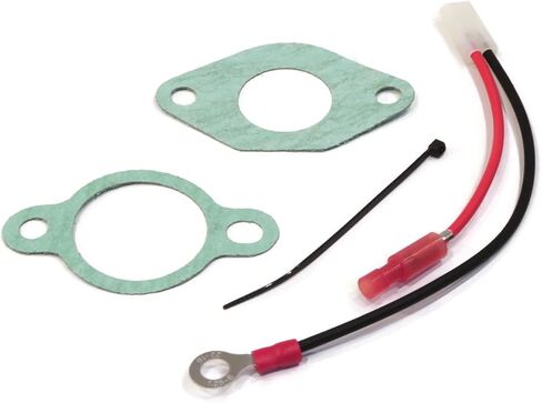 The ROP Shop | Carburetor for Kohler 12-853-08 12-853-50 12-853-58 12-853-74 12-853-76 Engines in Saudi Arabia