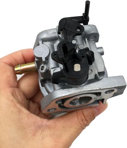 Huayi OEM Carbretor Carb متوافق مع Craftsman Lawn Mower 247.377300 12abb22j799 Carb Carb in Saudi Arabia