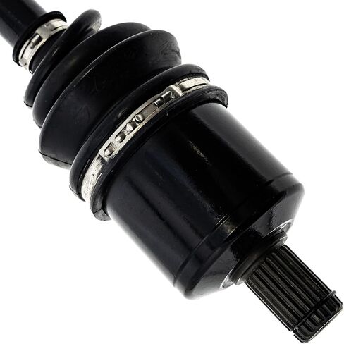 NICHE Front Rear CV Axle Kit for Polaris RZR 900 Trail 1333080 1333262 1333949 1333948 in Saudi Arabia