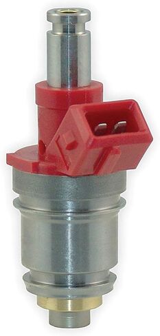 Hitachi FIJ0005 Fuel Injector in Saudi Arabia
